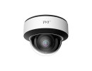 IP видеонаблюдение TVT