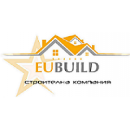 Eubuild