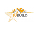 Eubuild