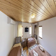 Настаняване и нощувки в Елена