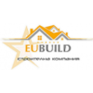 Eubuild