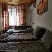 Настаняване и нощувки в Елена