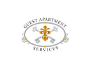Apartamenti