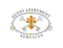 Apartamenti