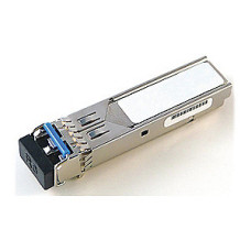 SFP модул, PFT3950