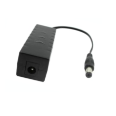 Power изолатор TT-1301HD