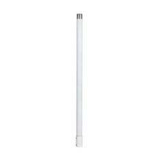 Удължител за PFB220C - PFA117