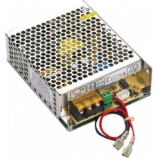 Захранващ блок DC24V с UPS SC-60-24