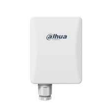 5GHz N300 15dBi Outdoor Wireless CPE, PFWB5-30n