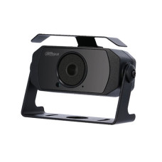 Камера cube HDCVI, 2MP Mobile, 2.8mm, IR 20m , HAC-HMW3200-0280B