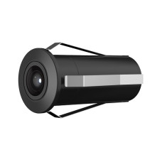 Камера HDCVI Mobile 2MP, 2.8mm, HAC-HUM1220G-M-0280B