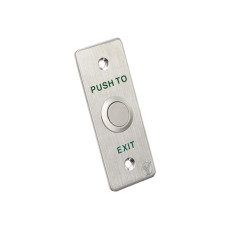 Exit бутон PBK-814A