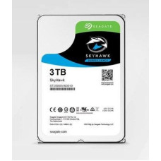 Твърд диск HDD 3TB VX3000