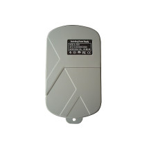 Захранващ адаптер 110~220VAC to 12VDC 1A  CV-PA1201WS