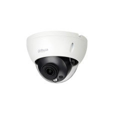 2 Megapixel IP куполна камера, IPC-HDBW5241R-ASE-0280B