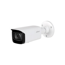 Камера AI bullet IP, 5MP, 3.6mm IPC-HFW5541T-ASE-0360B