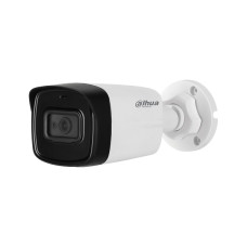 2 Megapixel HDCVI булет камера HDCVI, HAC-HFW1200TL-0360B-S5