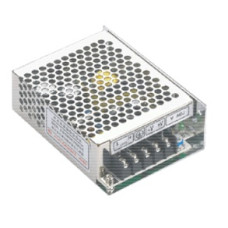 Захранващ блок 24VDC60W HS-60-24