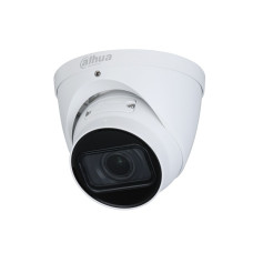 5 Megapixel IP куполна Камера, IPC-HDW2531T-ZS-27135-S2