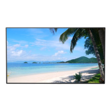 Монитор 43'' UHD LED LM43-F410