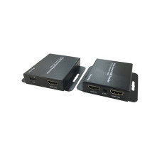 HDMI Удължител PFM700-E