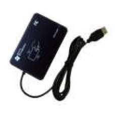 Четец за карти Mifare 13.56 MHz с USB интерфейс, SRC2