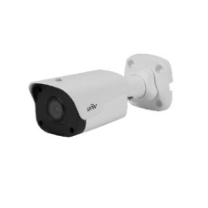 Камера bullet IP, 2MP, IR 30m, 4.0mm IPC2122LR3-PF40-E