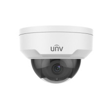 2 Megapixel безжична IP камера, IPC322SR3-VSF28W-D