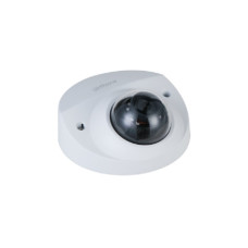 Камера Dome IP, 2MP ,IPC-HDBW3241F-AS-M-0280B