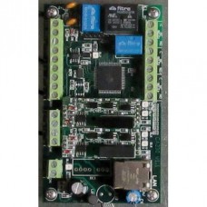 On-Board PCB Разширител, ADEBUS S2