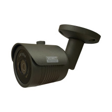 2 Megapixel HDCVI булет камера, B2136-MOB