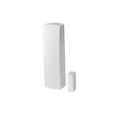 Безжичен цифров магнитен контакт МУК, CU 800