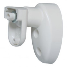 SWIVEL BRACKET FOR MOUSE/ SMILE SENSORS SN 1