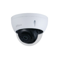 2 Megapixel IP куполна, IPC-HDBW3241E-AS-0280B