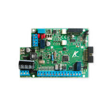 BOARD K4 -V 2.00 SC K4