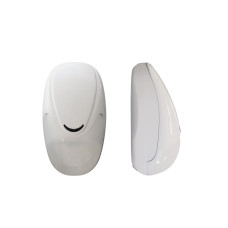 SMILE 19/P DIGITAL PIR DETECTOR/ PET IMMUNITY