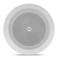 Таванен 5” говорител за 100V/70V линия, PLP 50EN