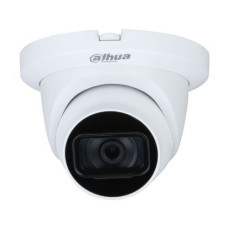 2 Megapixel HDCVI 4в1 куполна камера, HAC-HDW1200TLMQ-0280B-S5