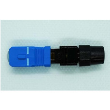 IC Оптичен бърз конектор – Fast connector SC/UPC, MF-SCUPC-04