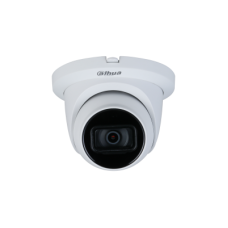 5 Megapixel HDCVI 4в1 куполна камера, HAC-HDW1500TMQ-A-0280B-S2