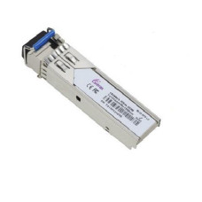 SFP модул, SP-OT-GMM85-05LC