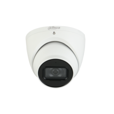 2 Megapixel IP куполна камера, IPC-HDW5241TM-ASE-0280B