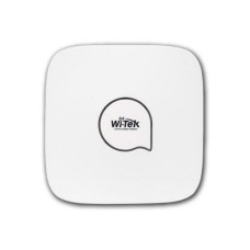 Access Point 2.4GHz/5GHz 750Mbps, WI-AP215