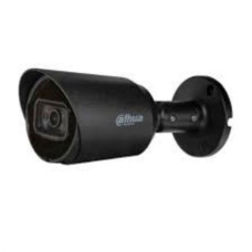 2 Megapixel булет  HDCVI камера, HAC-HFW1200T-0280B-S5-BLACK