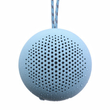 Водоустойчив говорител Rokpod Ice Blue