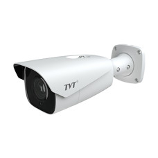 5 Megapixel IP булет камера,TD-9453E3A(D/AZ/PE/AR5)