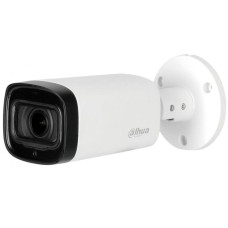 5 Megapixel HDCVI булет камера, HAC-HFW1500R-Z-IRE6-A-2712