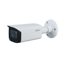 5 Megapixel  HDCVI  булет камера, HAC-HFW2501TU-Z-A-27135-S2