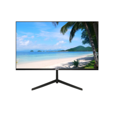 23.8” FullHD LED  LCD  Mонитор с тесен профил, LM24-B200