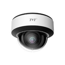 2 Megapixel IP куполна камера, TD-9523E3(D/AZ/PE/AR3)